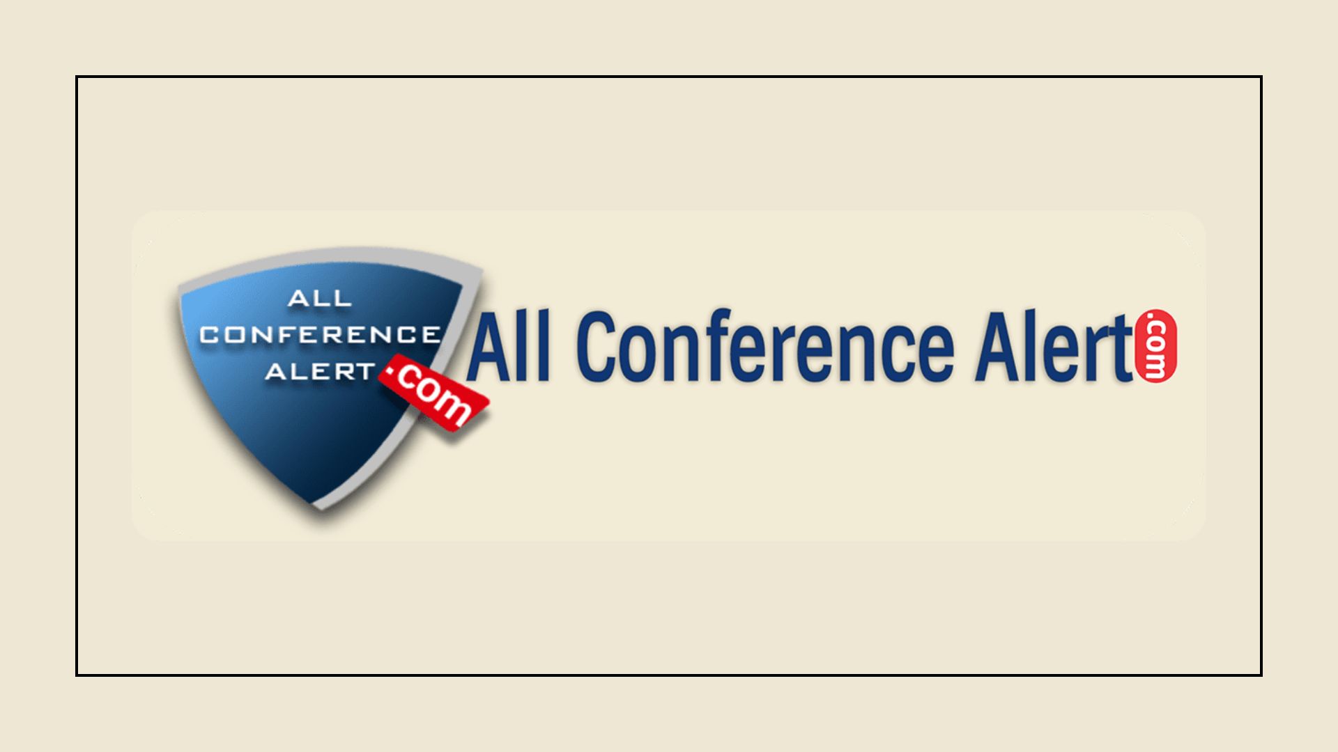 India Uzbekistan Business and Cultural Council - Activity in All Conference Alert logo