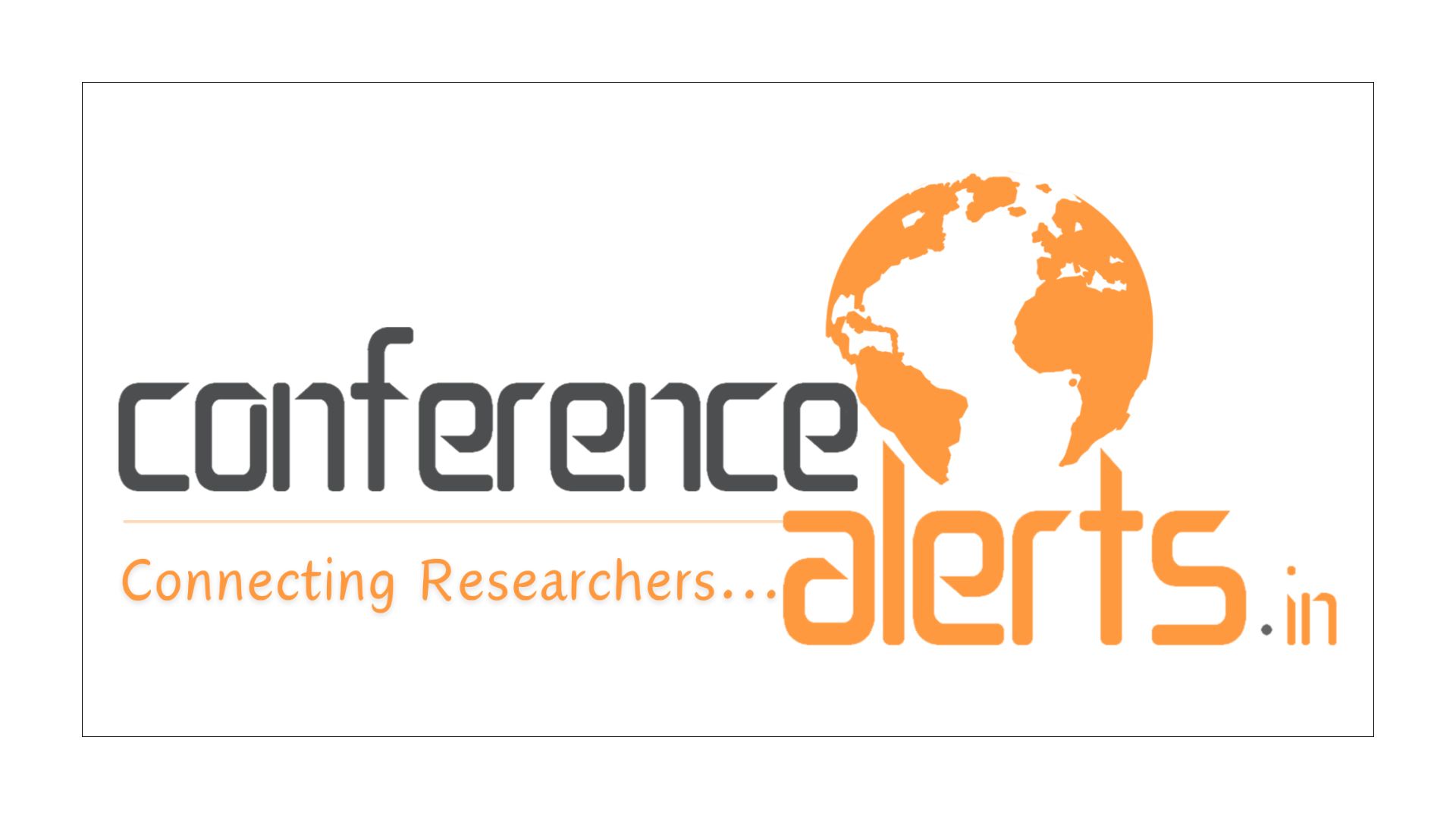 India Uzbekistan Business and Cultural Council - Activity in Conferencealerts.in logo