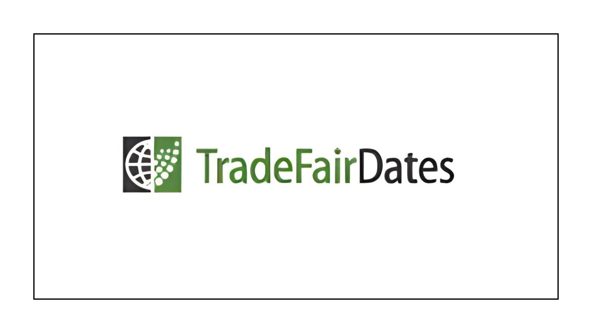 India Uzbekistan Business and Cultural Council - Activity in Trade Fair Dates logo