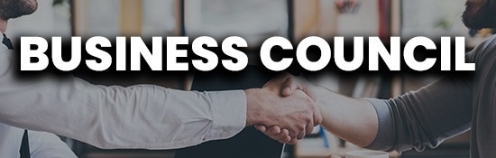 India Uzbekistan Business and Cultural Council - Business Council