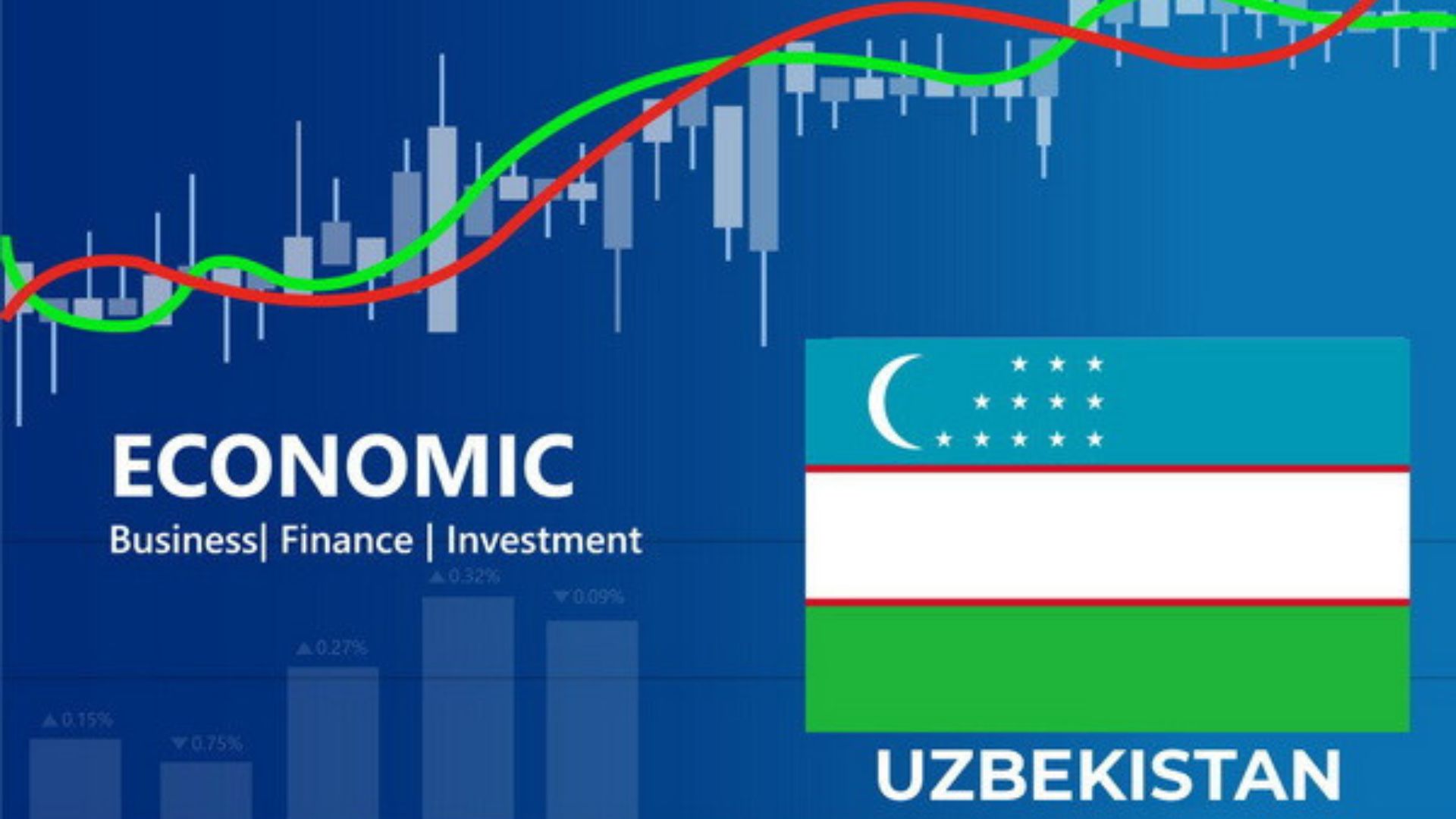 India Uzbekistan Business and Cultural Council - Culture of Uzbekistan in Uzbekistan Economy