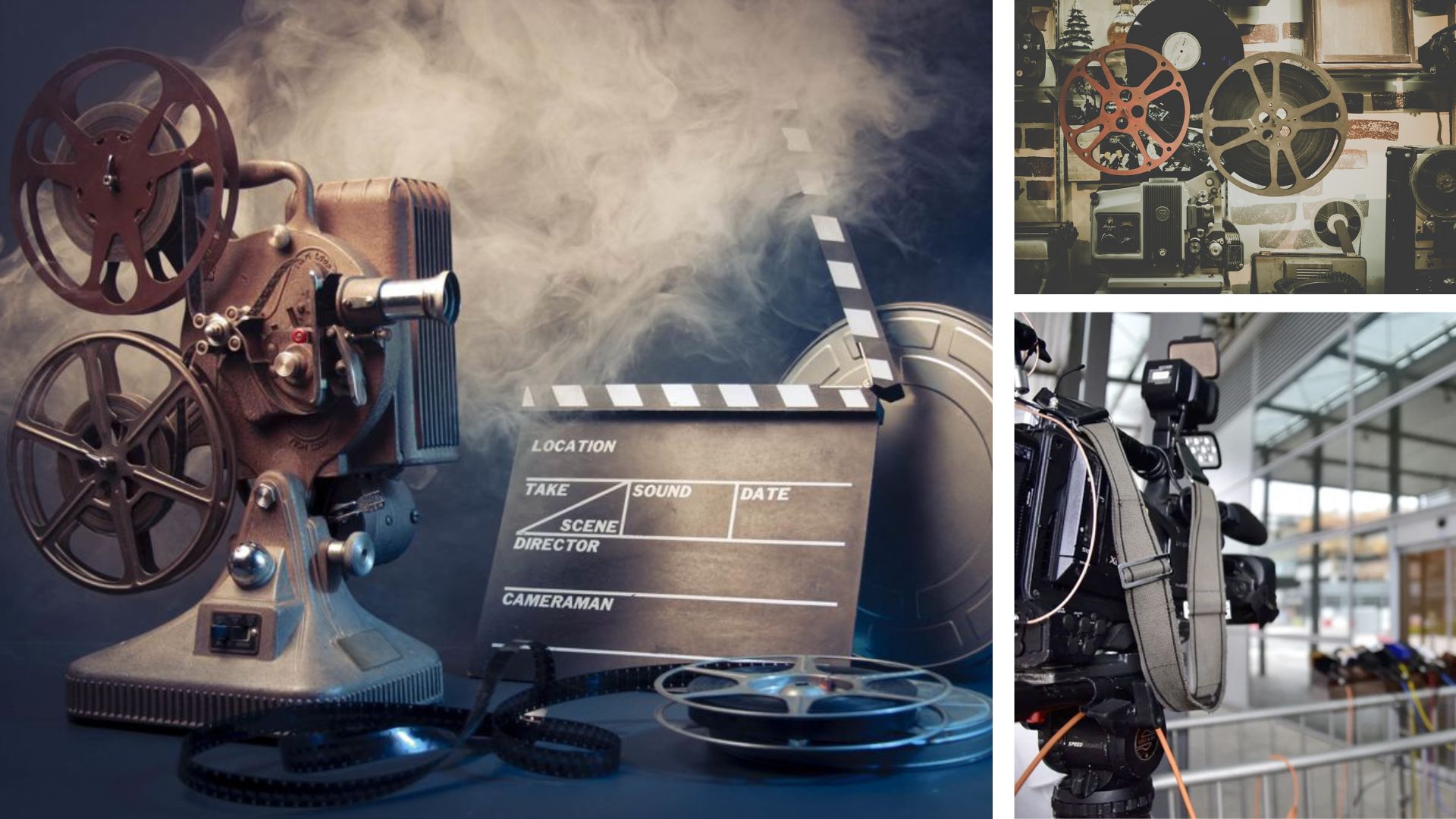 India Uzbekistan Business and Cultural Council - Culture of Uzbekistan in Uzbekistan Film Industry