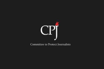 India Uzbekistan Business and Cultural Council - News in Committee to Protect Journalists