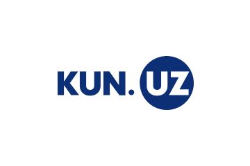 India Uzbekistan Business and Cultural Council - News in Kun.uz