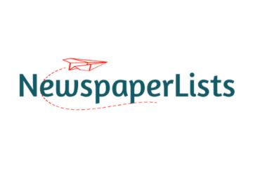 India Uzbekistan Business and Cultural Council - News in News Paper Lists