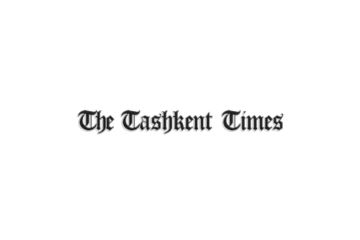 India Uzbekistan Business and Cultural Council - News in Tashkent Times
