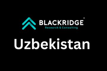 India Uzbekistan Business and Cultural council - Tender listing in Blackridge Research & Consulting
