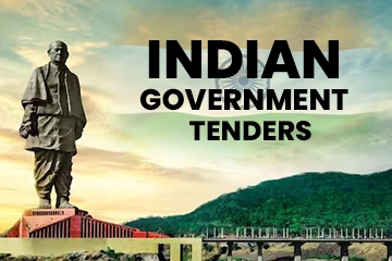 India Uzbekistan Business and Cultural council - Tender listing in indian government tender