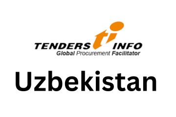 India Uzbekistan Business and Cultural council - Tender listing in Tenders Info - Global Procurement facilitator