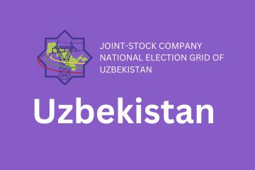 India Uzbekistan Business and Cultural council - Tender listing in Uzbekistonmet