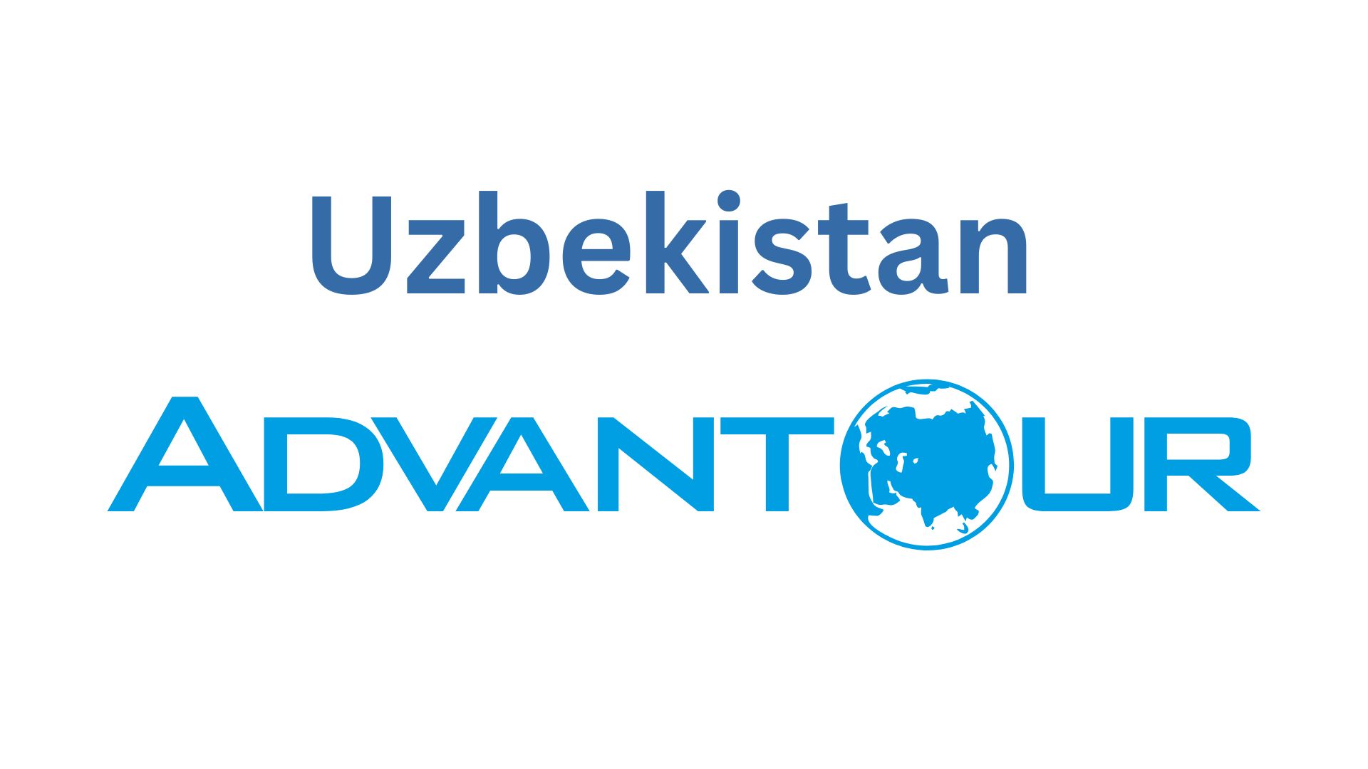 India Uzbekistan Business and Cultural Council - Useful Links in Advantour