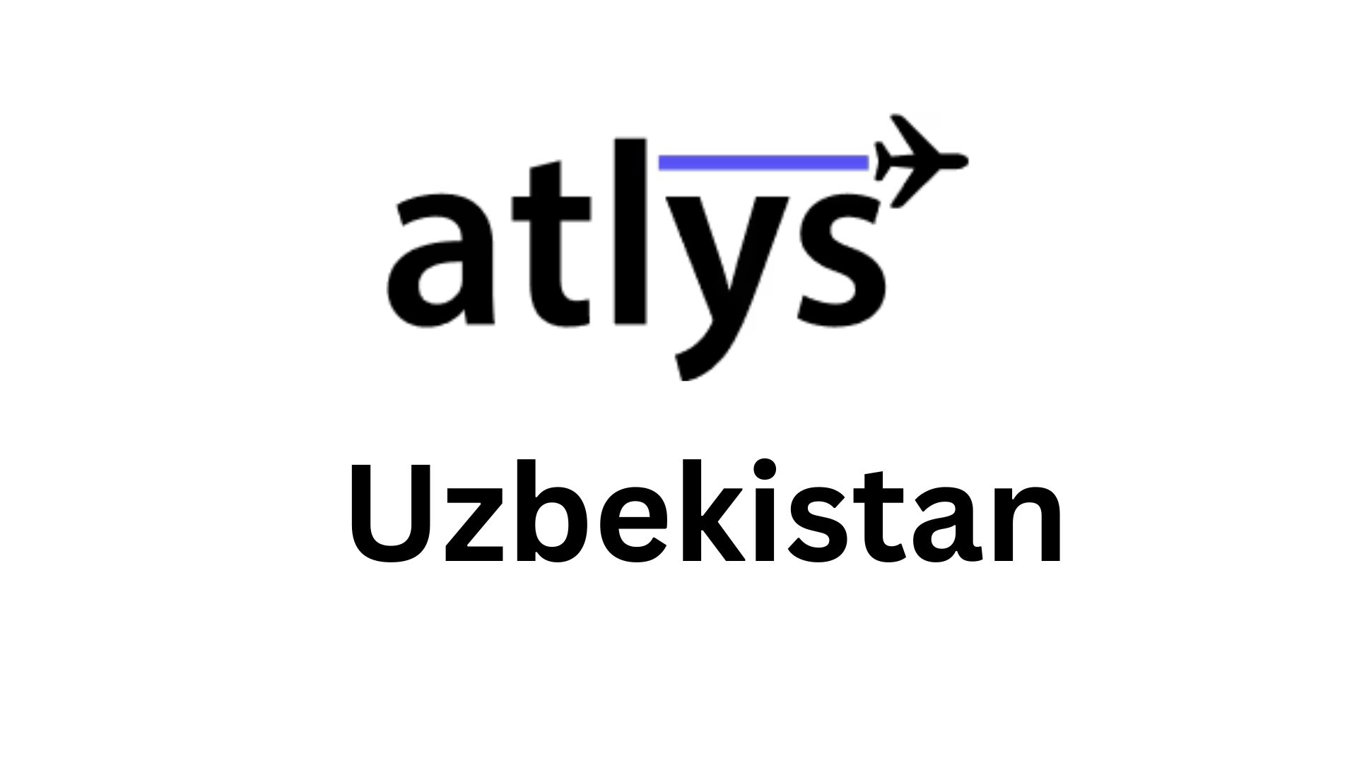 India Uzbekistan Business and Cultural Council - Useful Links in Atlys