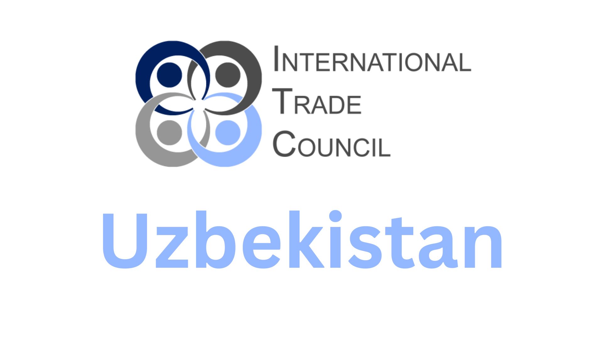 India Uzbekistan Business and Cultural Council - Useful Links in The Trade Council